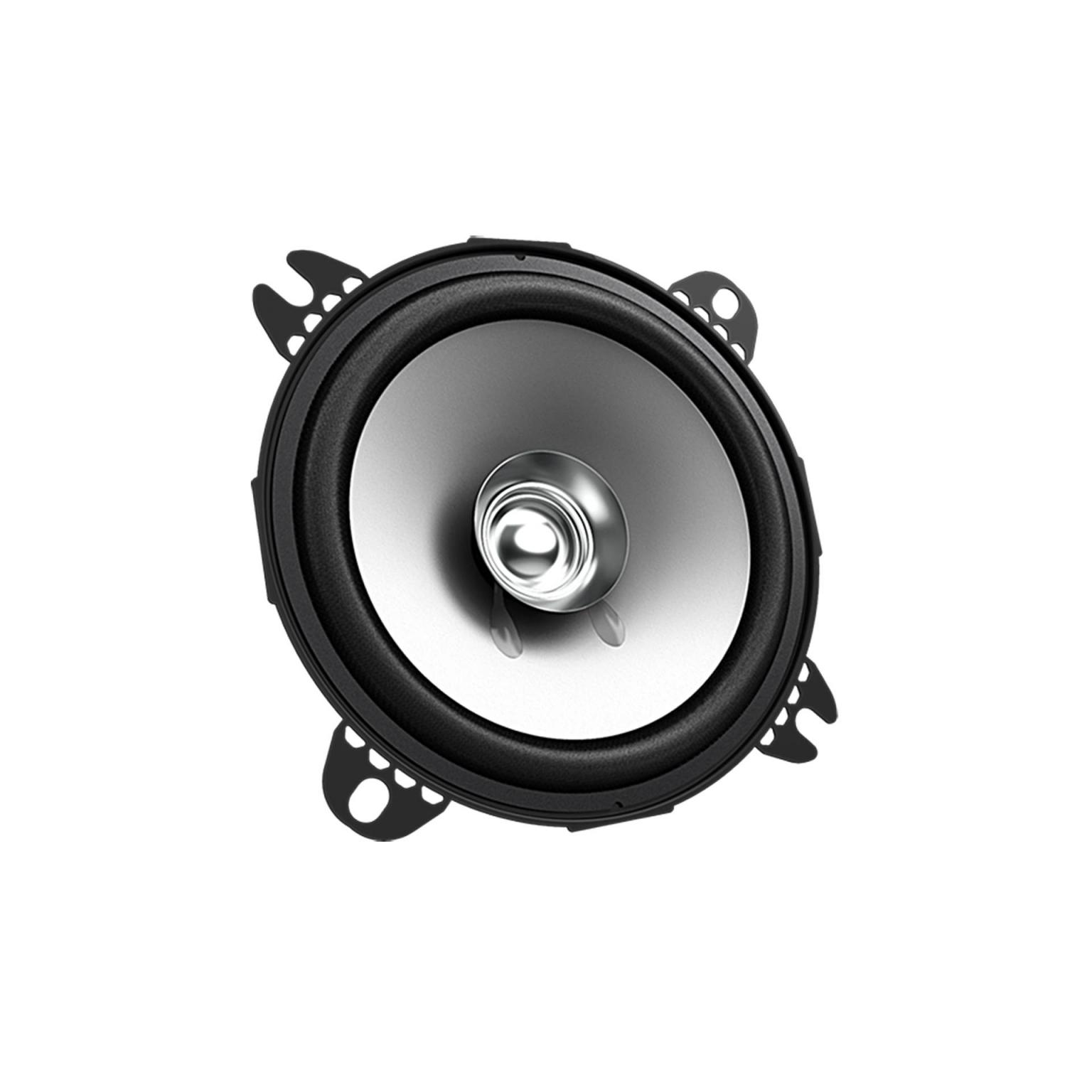 Kenwood KFC-S1056 4 Inch Car Speaker