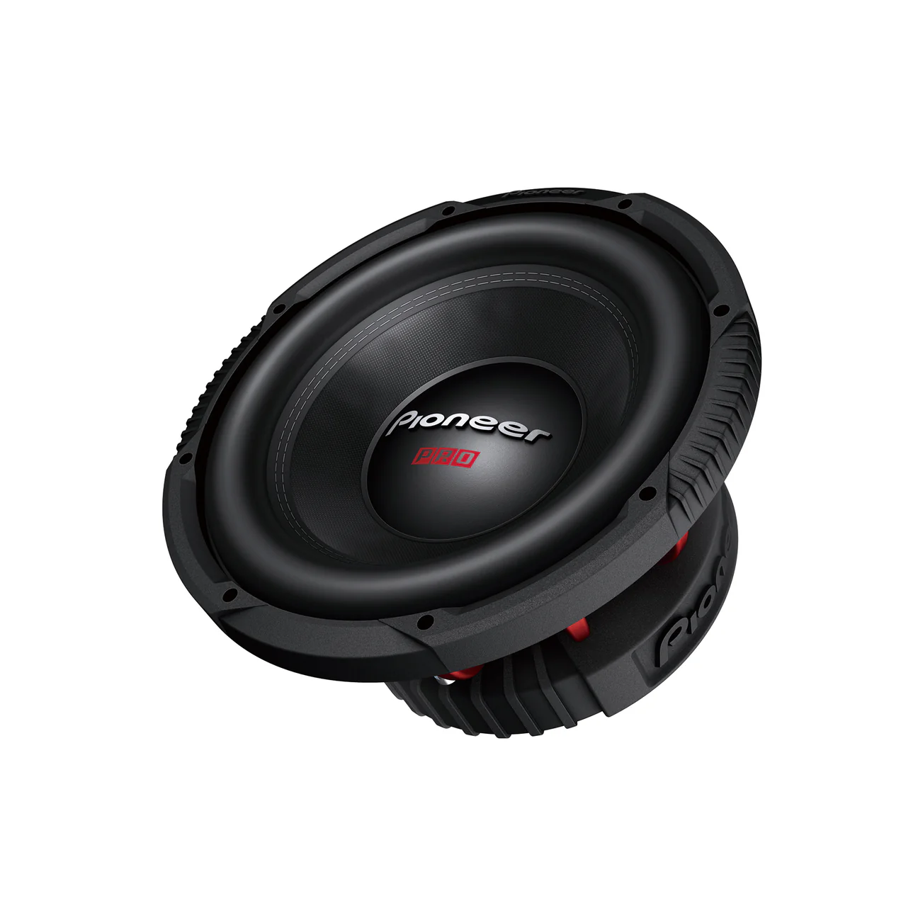 Pioneer Subwoofer Ts-W32S6