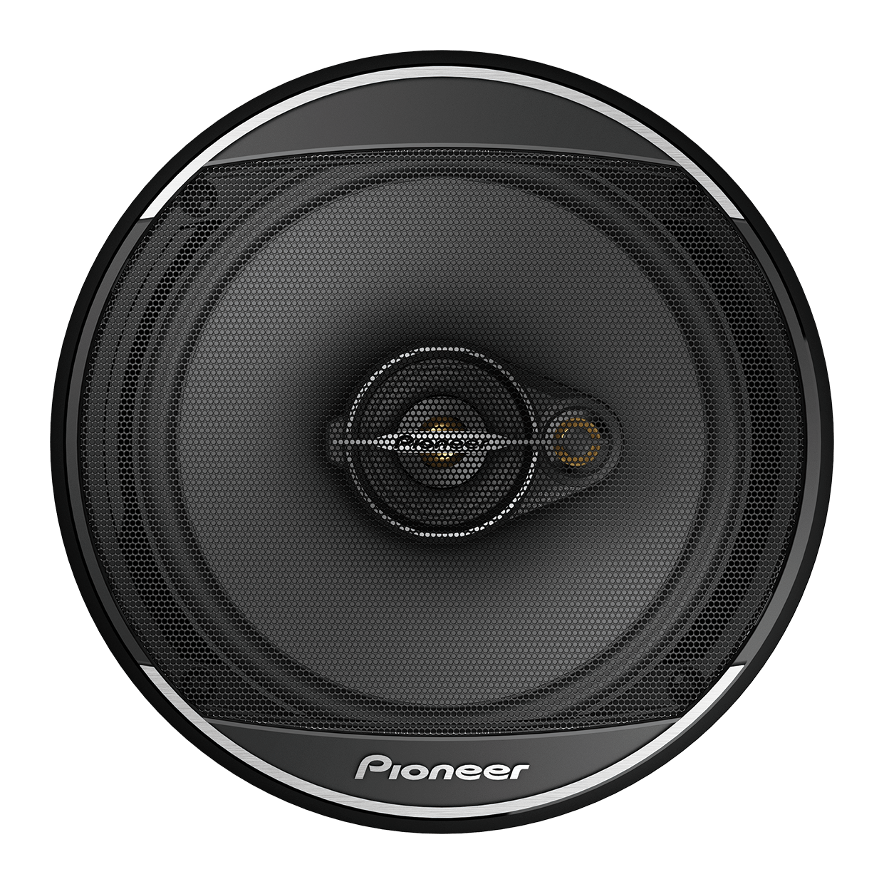 Speaker Car Pioneer 6.5 Ts-a1678 180