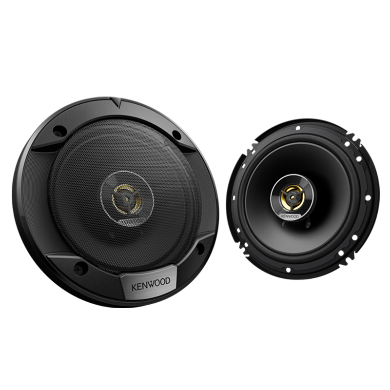 Kenwood KFC-S1676EX 6in 2way Speaker