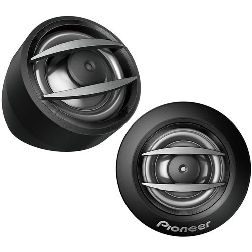 Pioneer Tweeters TS-A300TW