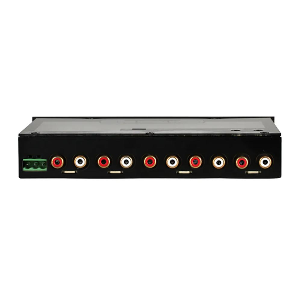 Sound Storm Laboratories Equalizer