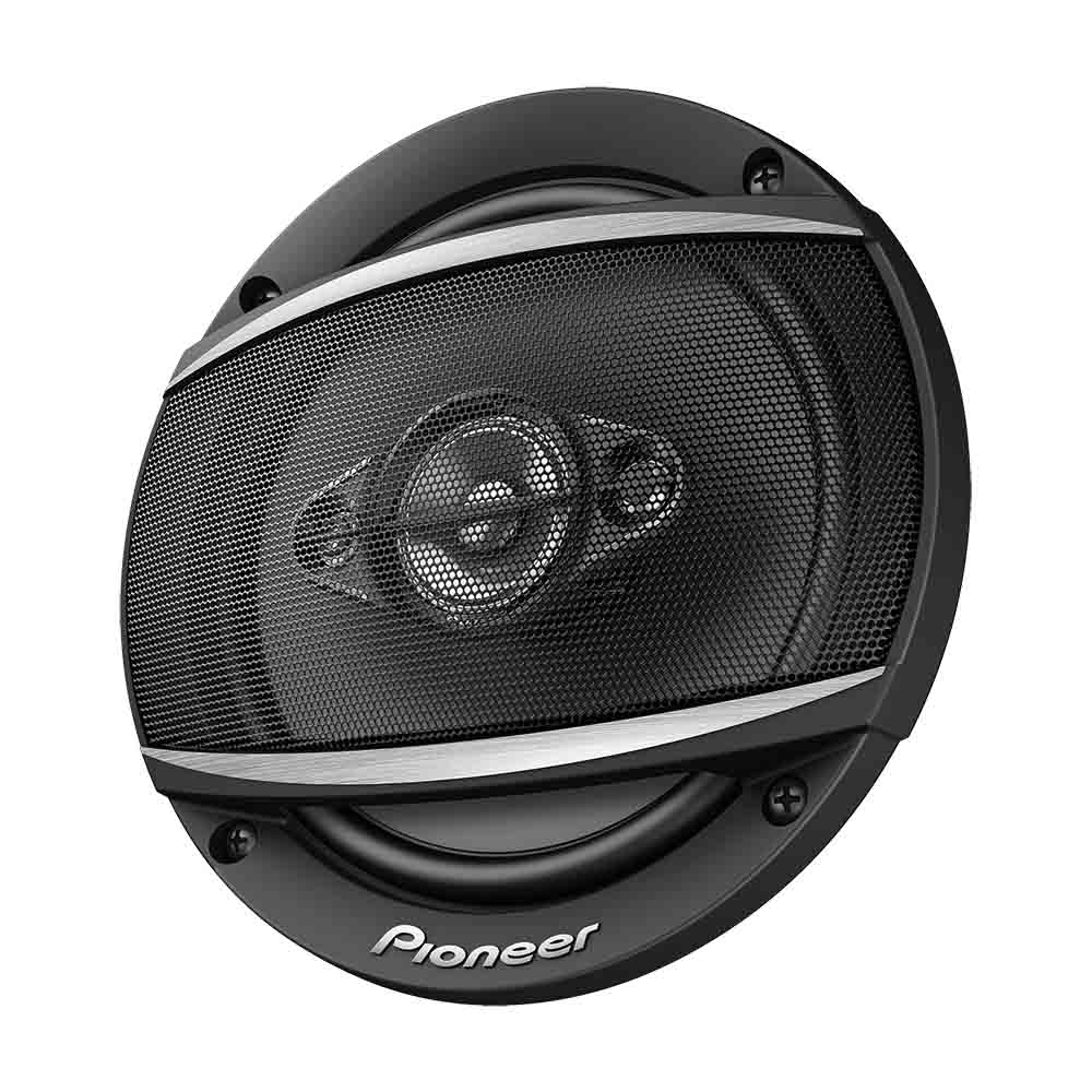 Speaker Car Pioneer 6.5 Ts-a1678 180