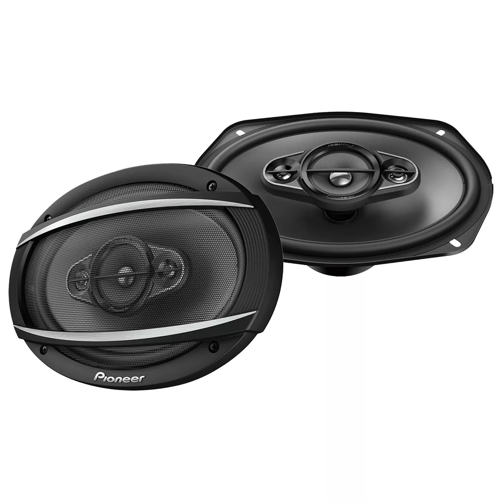 Pioneer 6*9 TS-A6967S speaker