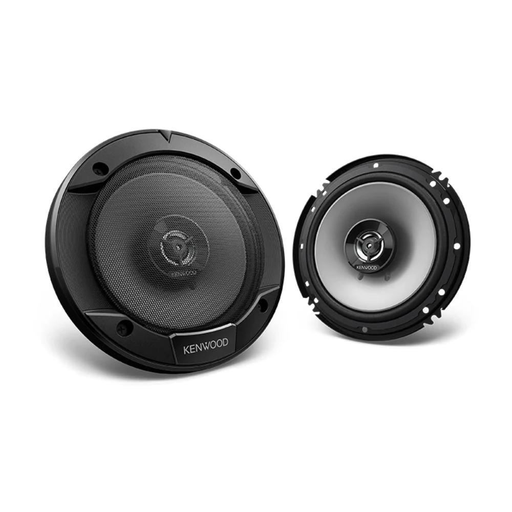 Kenwood KFC-S1666 Car Door Speakers