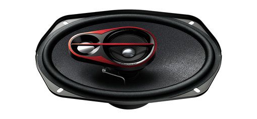 Pioneer 6*9 TS-R6951S Speaker