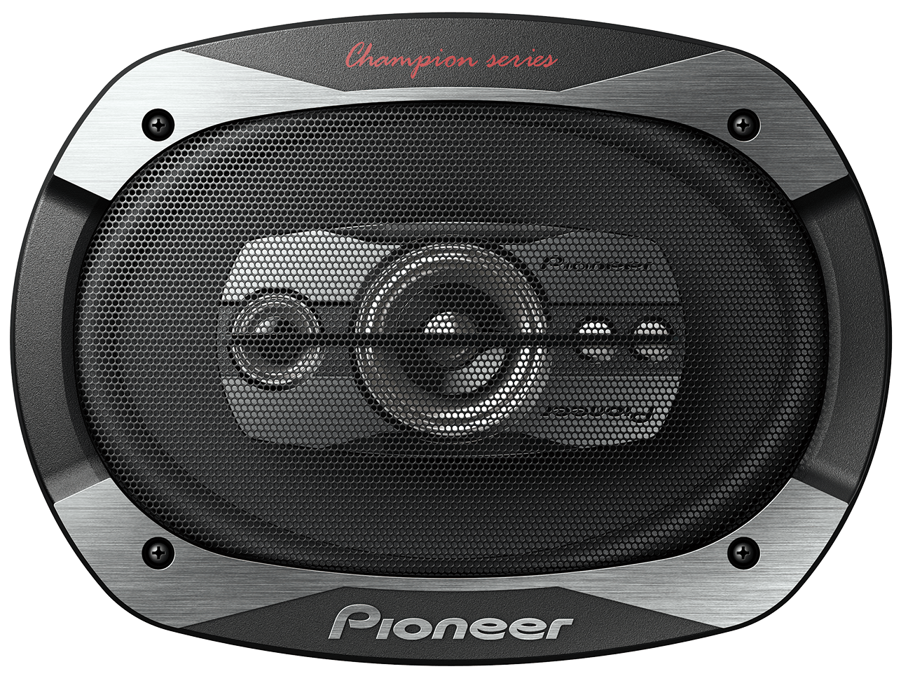 Pioneer TS-7150F