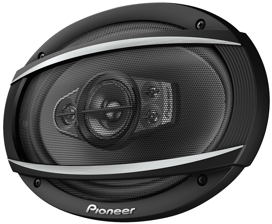 Pioneer TS-A6987S