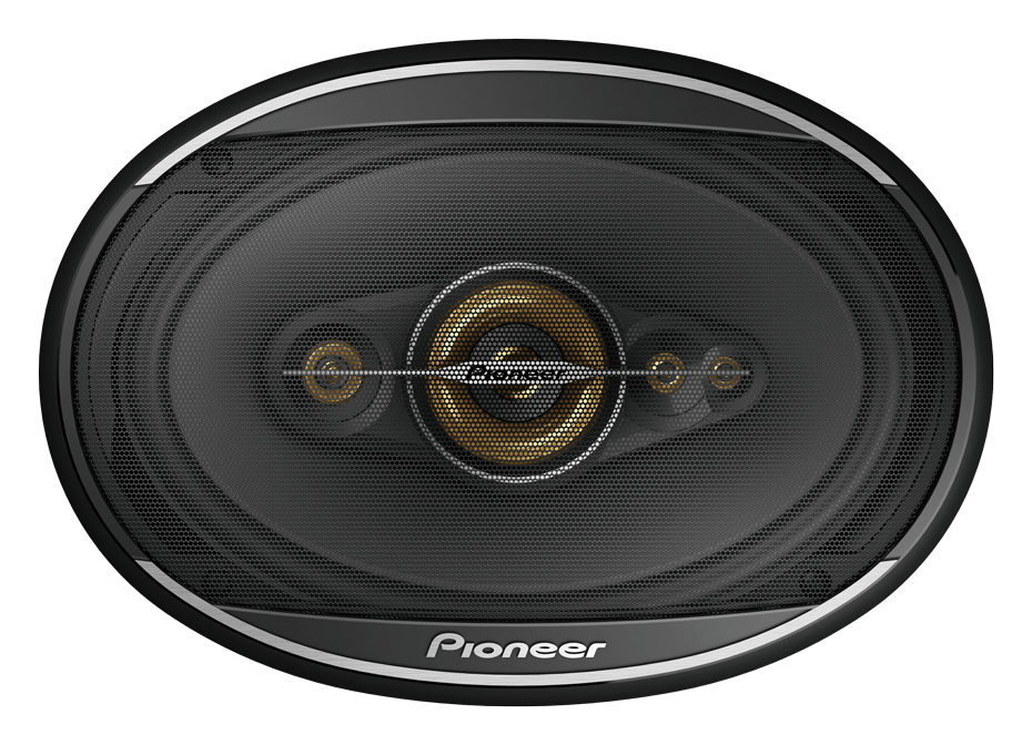 Pioneer TS-A6988S