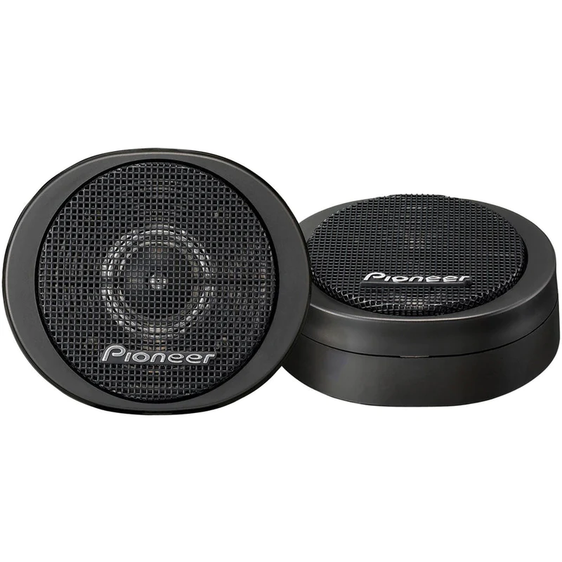 Pioneer TS-S20 Tweeters