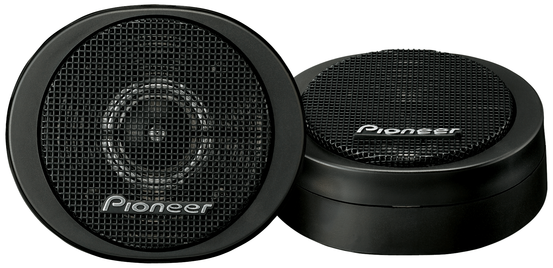 Pioneer TS-S20 Tweeters – 200W