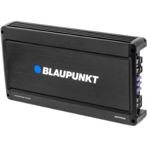 Blaupunkt AMP-4000D