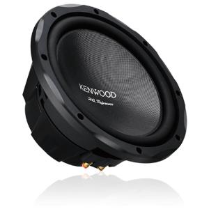 Kenwood KFC-HQR3000 Ref. Subwoofer