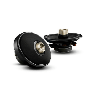 Kenwood KFC-HQR710EX