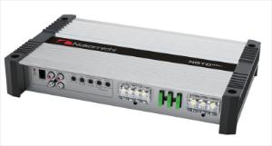 Nakamichi NGTO1200.1