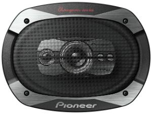 Pioneer TS-7150F