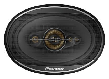 Pioneer TS-A6988S