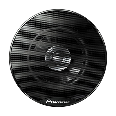 Pioneer TS-G1015 Car Speaker